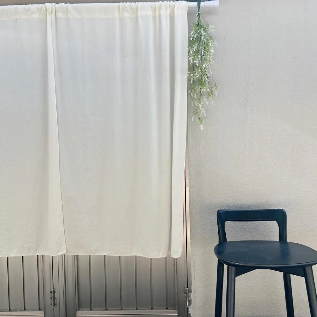 The Stay Garodeung Seoul Apartment